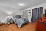 3322 Fairmount Drive - Photo 15