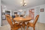 3322 Fairmount Drive - Photo 16