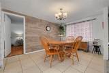 3322 Fairmount Drive - Photo 17