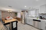3322 Fairmount Drive - Photo 18