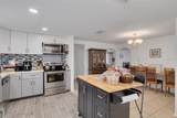 3322 Fairmount Drive - Photo 19
