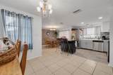 3322 Fairmount Drive - Photo 21