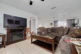 3322 Fairmount Drive - Photo 22