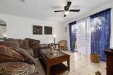 3322 Fairmount Drive - Photo 23