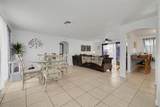 3322 Fairmount Drive - Photo 24