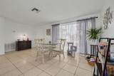 3322 Fairmount Drive - Photo 25