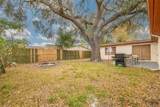 3322 Fairmount Drive - Photo 5