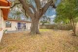 3322 Fairmount Drive - Photo 6