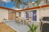 3322 Fairmount Drive - Photo 7