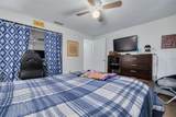 3322 Fairmount Drive - Photo 8