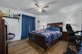 3322 Fairmount Drive - Photo 9