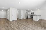 6652 Bedstrow Boulevard - Photo 10