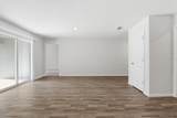 6652 Bedstrow Boulevard - Photo 11