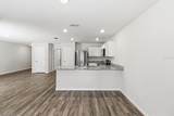 6652 Bedstrow Boulevard - Photo 12