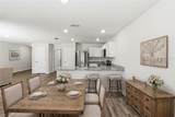 6652 Bedstrow Boulevard - Photo 13