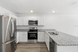 6652 Bedstrow Boulevard - Photo 14