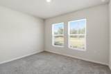 6652 Bedstrow Boulevard - Photo 15