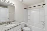 6652 Bedstrow Boulevard - Photo 17