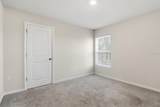 6652 Bedstrow Boulevard - Photo 18