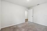 6652 Bedstrow Boulevard - Photo 19