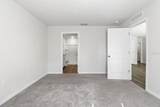 6652 Bedstrow Boulevard - Photo 21