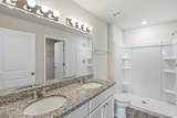6652 Bedstrow Boulevard - Photo 22