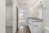 6652 Bedstrow Boulevard - Photo 23