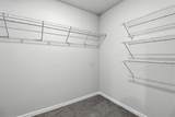 6652 Bedstrow Boulevard - Photo 24