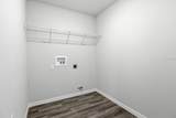 6652 Bedstrow Boulevard - Photo 25