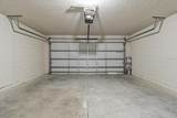 6652 Bedstrow Boulevard - Photo 26