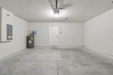 6652 Bedstrow Boulevard - Photo 27