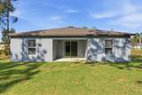 6652 Bedstrow Boulevard - Photo 28