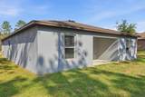 6652 Bedstrow Boulevard - Photo 29