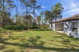 6652 Bedstrow Boulevard - Photo 31