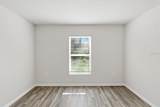 6652 Bedstrow Boulevard - Photo 8