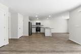 6652 Bedstrow Boulevard - Photo 9