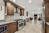 9149 Maple Court - Photo 17
