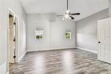 9149 Maple Court - Photo 35