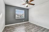 9149 Maple Court - Photo 43