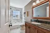 9149 Maple Court - Photo 50