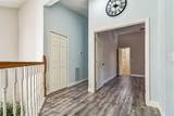 9149 Maple Court - Photo 52