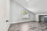 9149 Maple Court - Photo 53