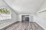 9149 Maple Court - Photo 54