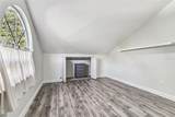9149 Maple Court - Photo 55