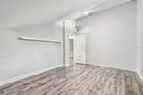 9149 Maple Court - Photo 58