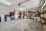 9149 Maple Court - Photo 83
