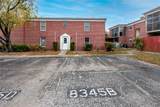 8345 13TH Street - Photo 24