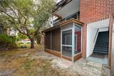 8345 13TH Street - Photo 40