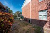 8345 13TH Street - Photo 41