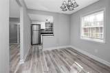 8345 13TH Street - Photo 44
